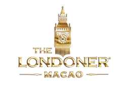 The Londoner Macao logo