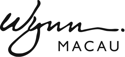 Wynn Macau logo